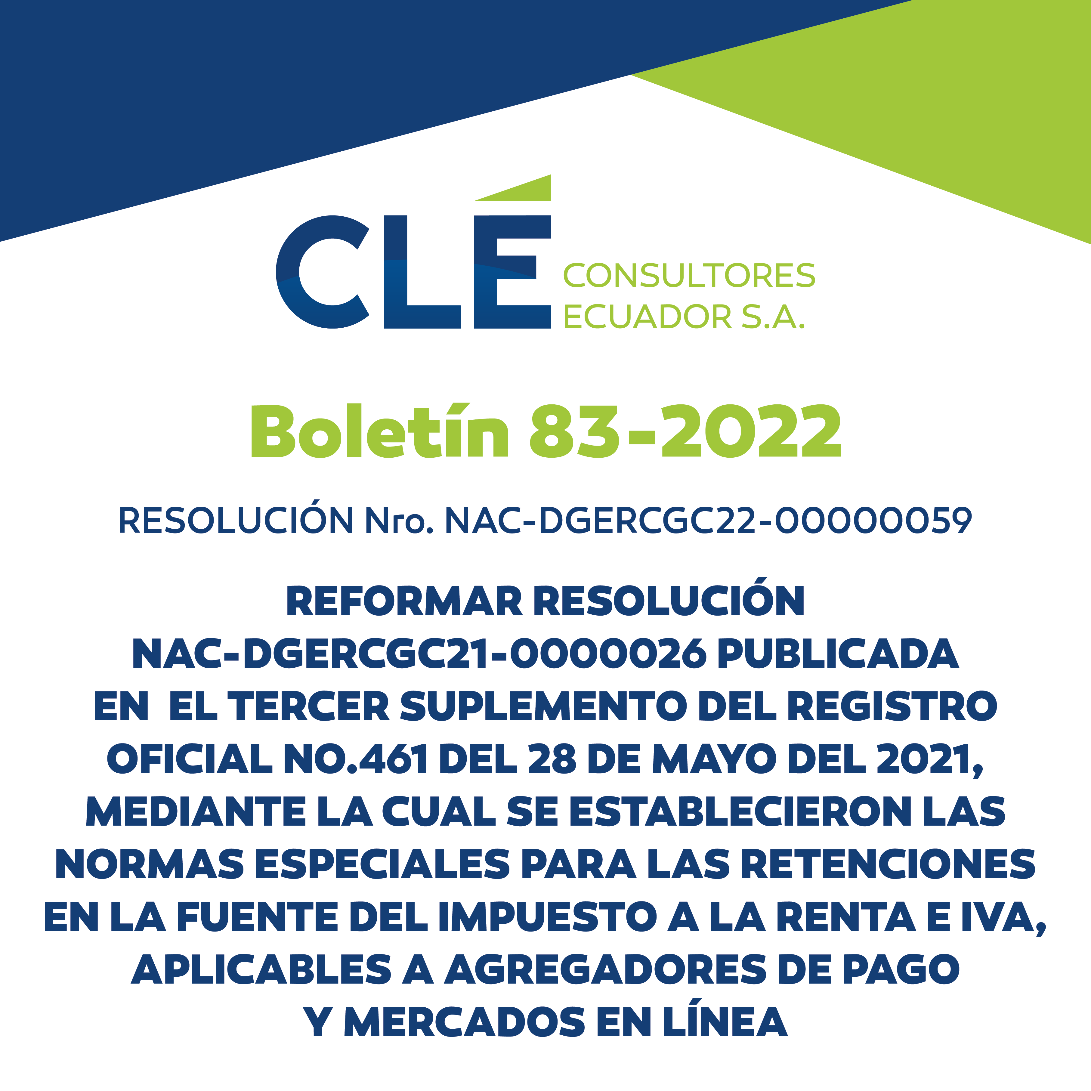 CLE-news-83-2022