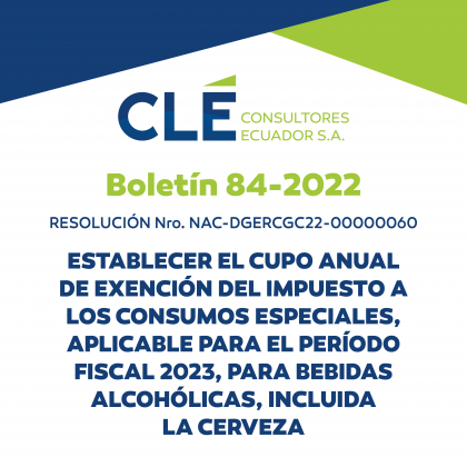 CLE-news-84-2022