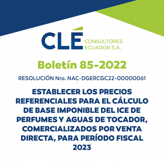 CLE-news-85-2022