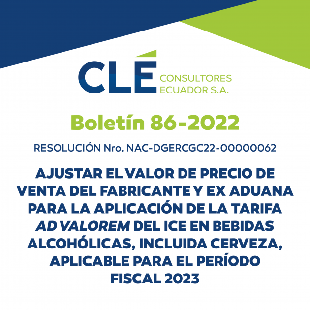 CLE-news-86-2022