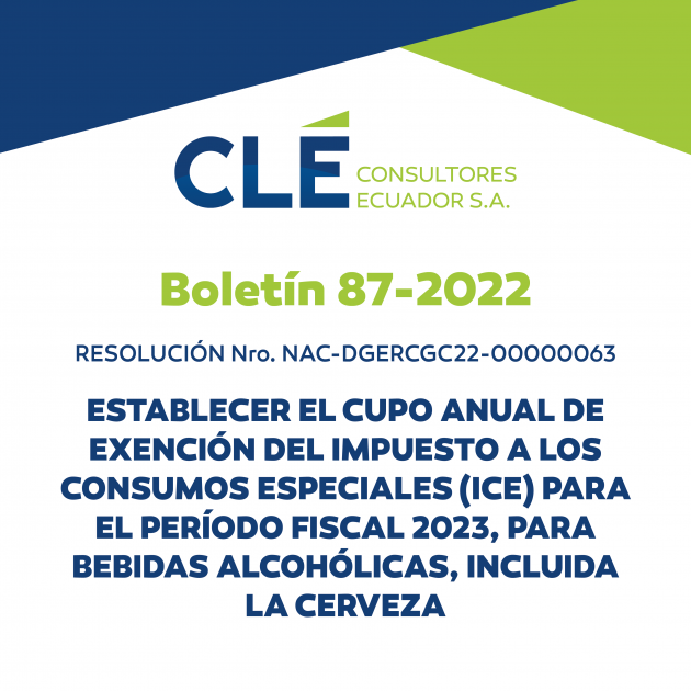 CLE-news-87-2022