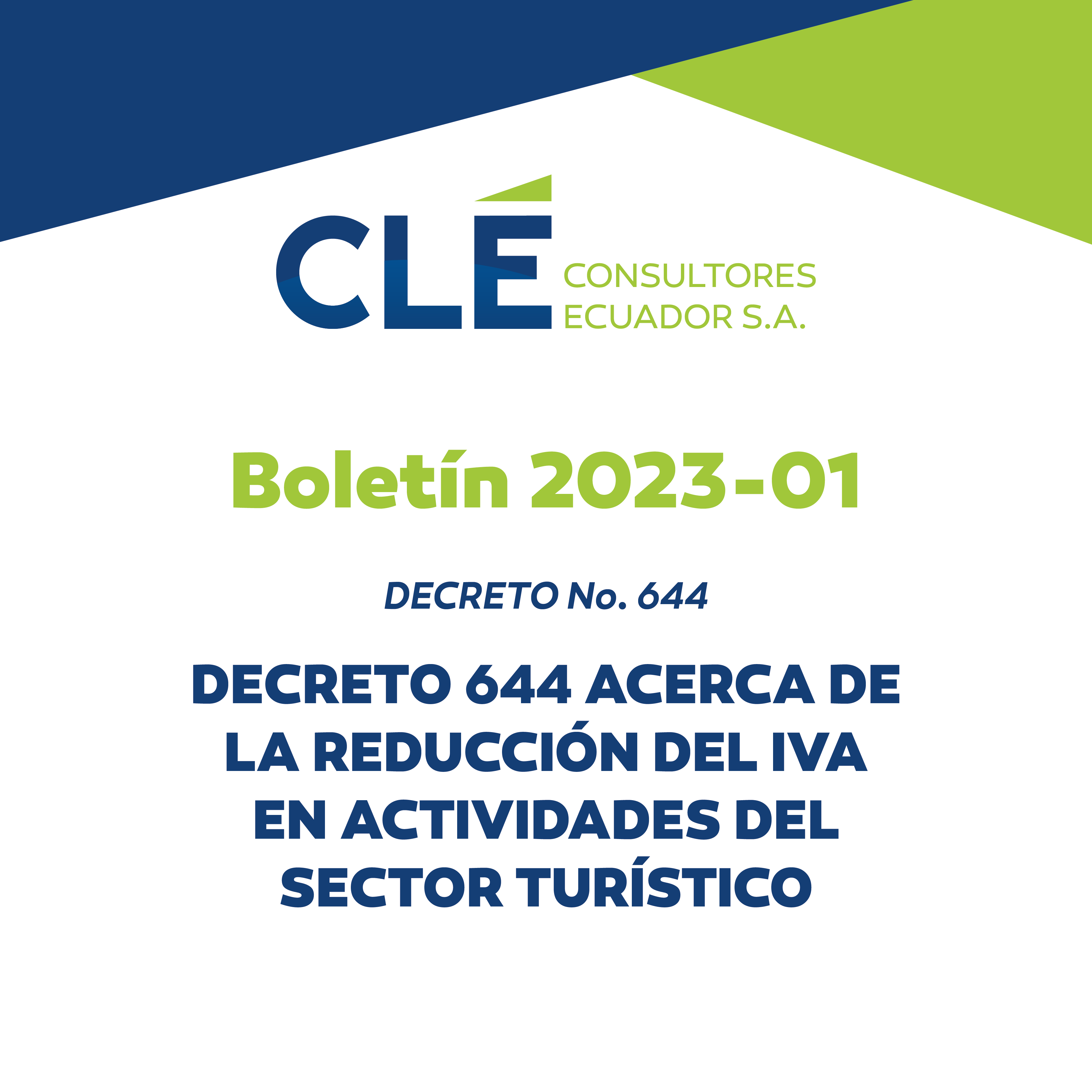 CLE-news-2023-01