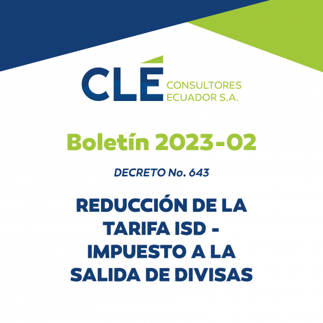 CLE-news-2023-02