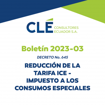 CLE-news-2023-03