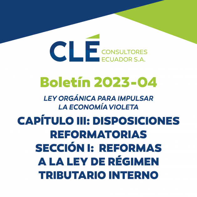 CLE-news-2023-04