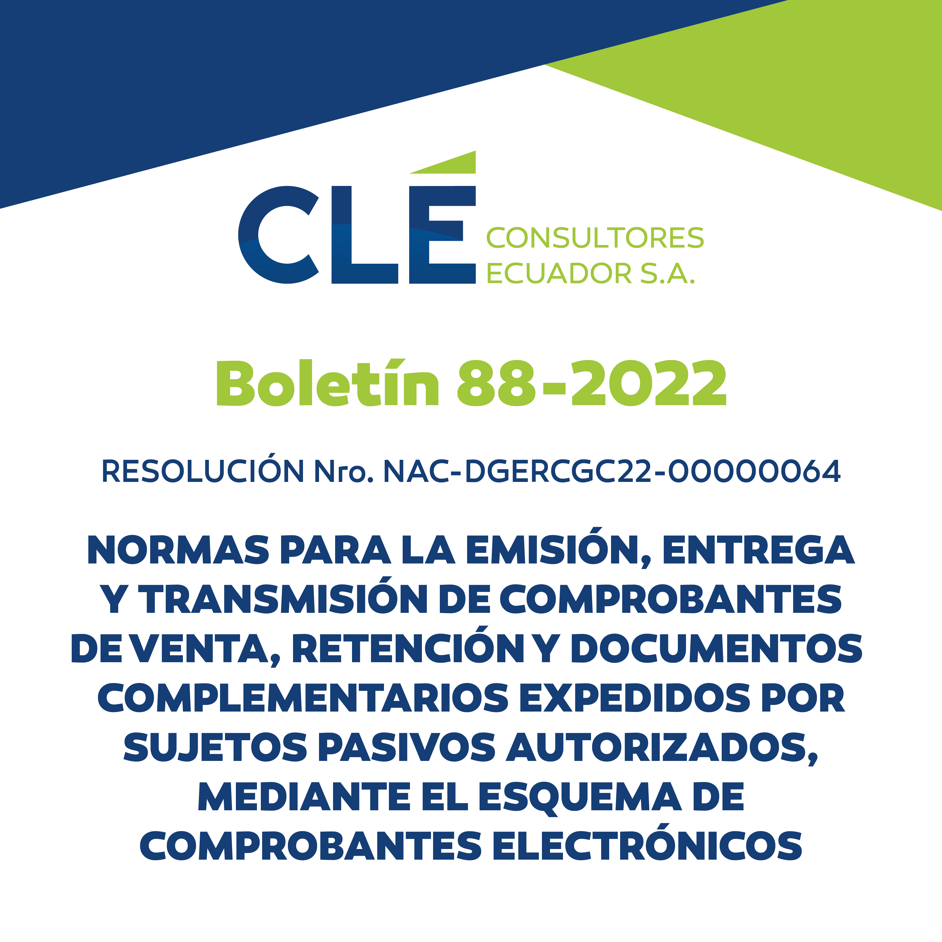 CLE-news-88-2022