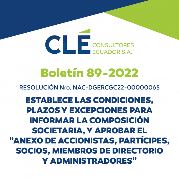 CLE-news-89-2022