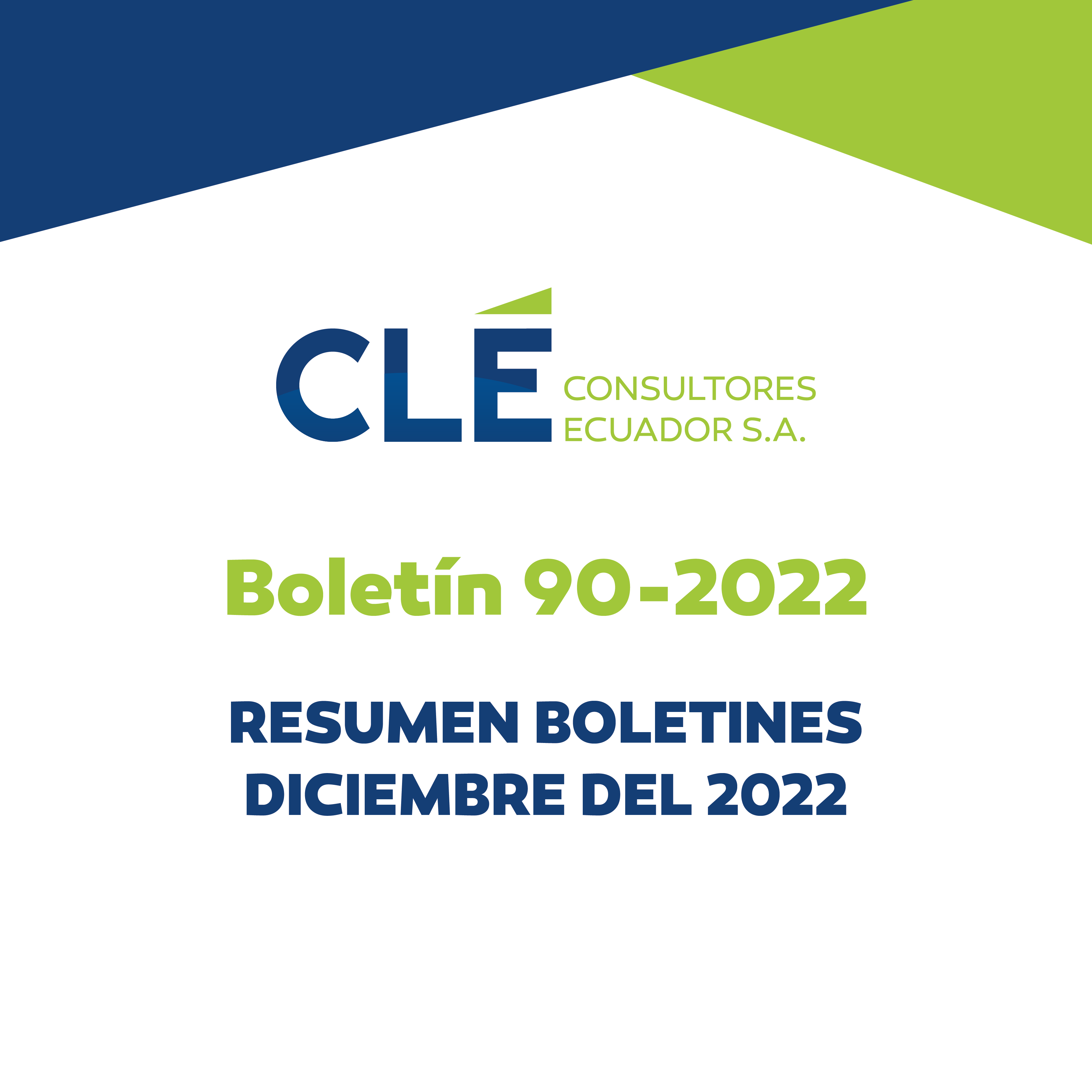 CLE-news-90-2022