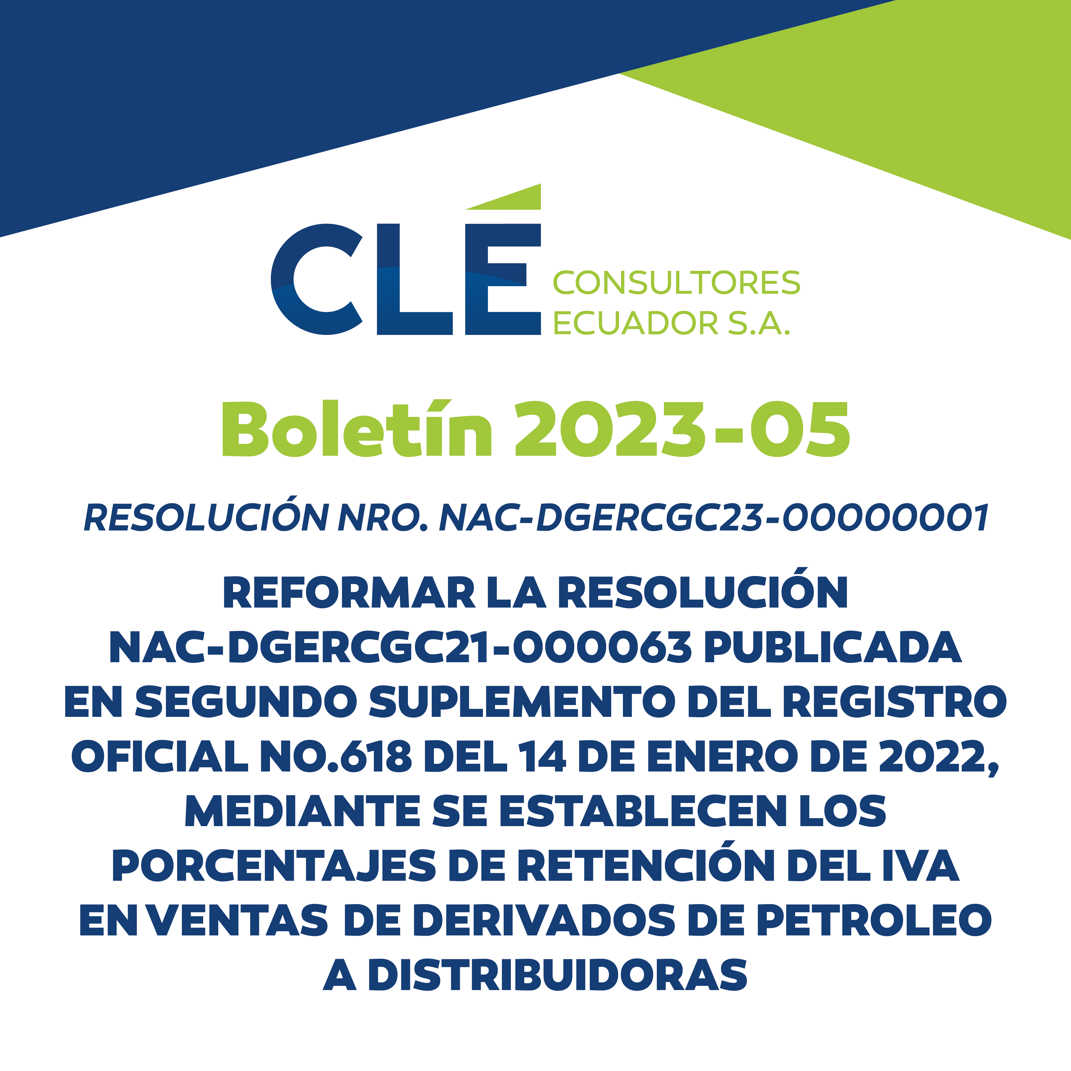 CLE-news-2023-05