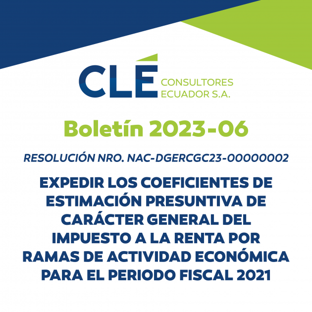 CLE-news-2023-06