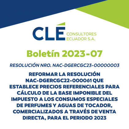 CLE-news-2023-07