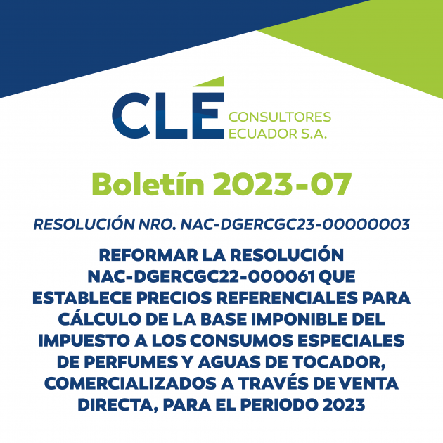 CLE-news-2023-07