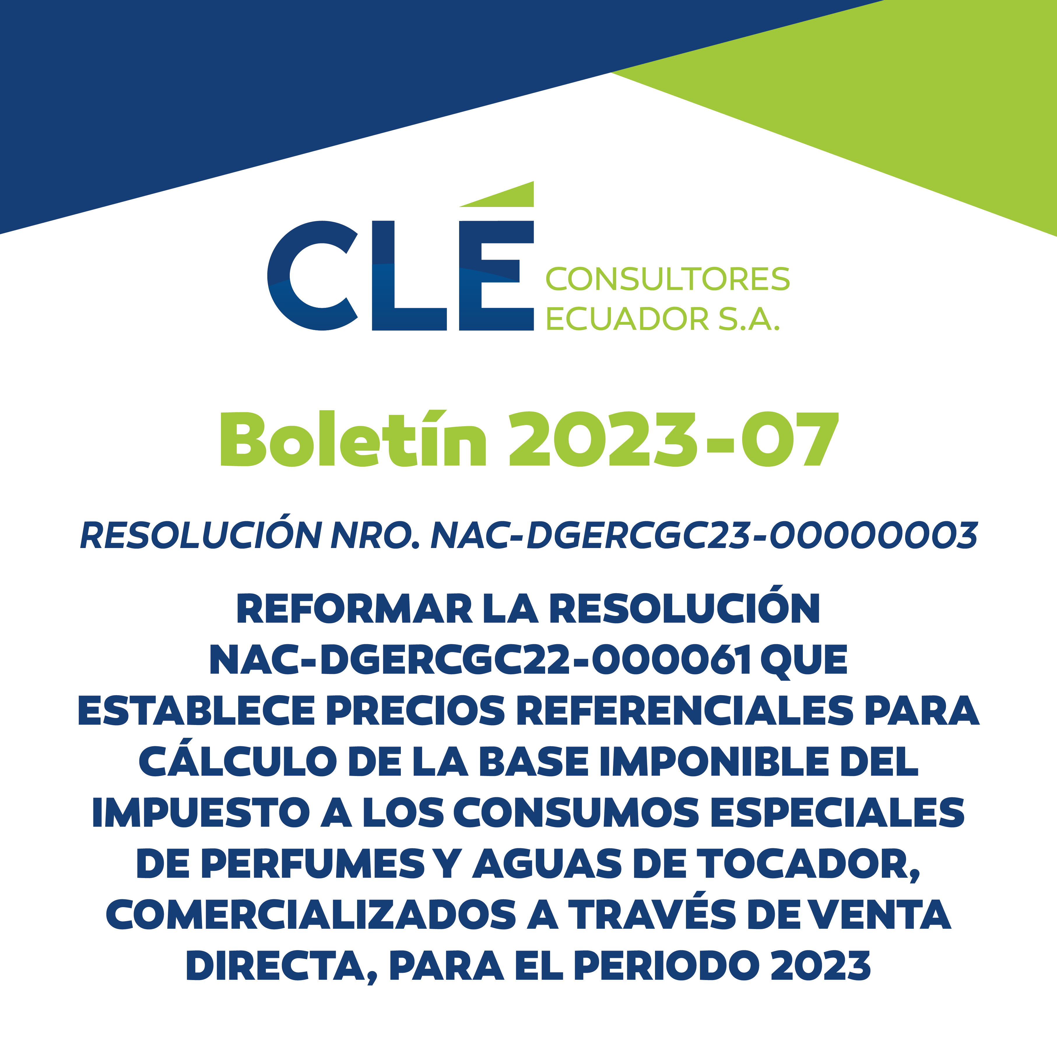CLE-news-2023-07