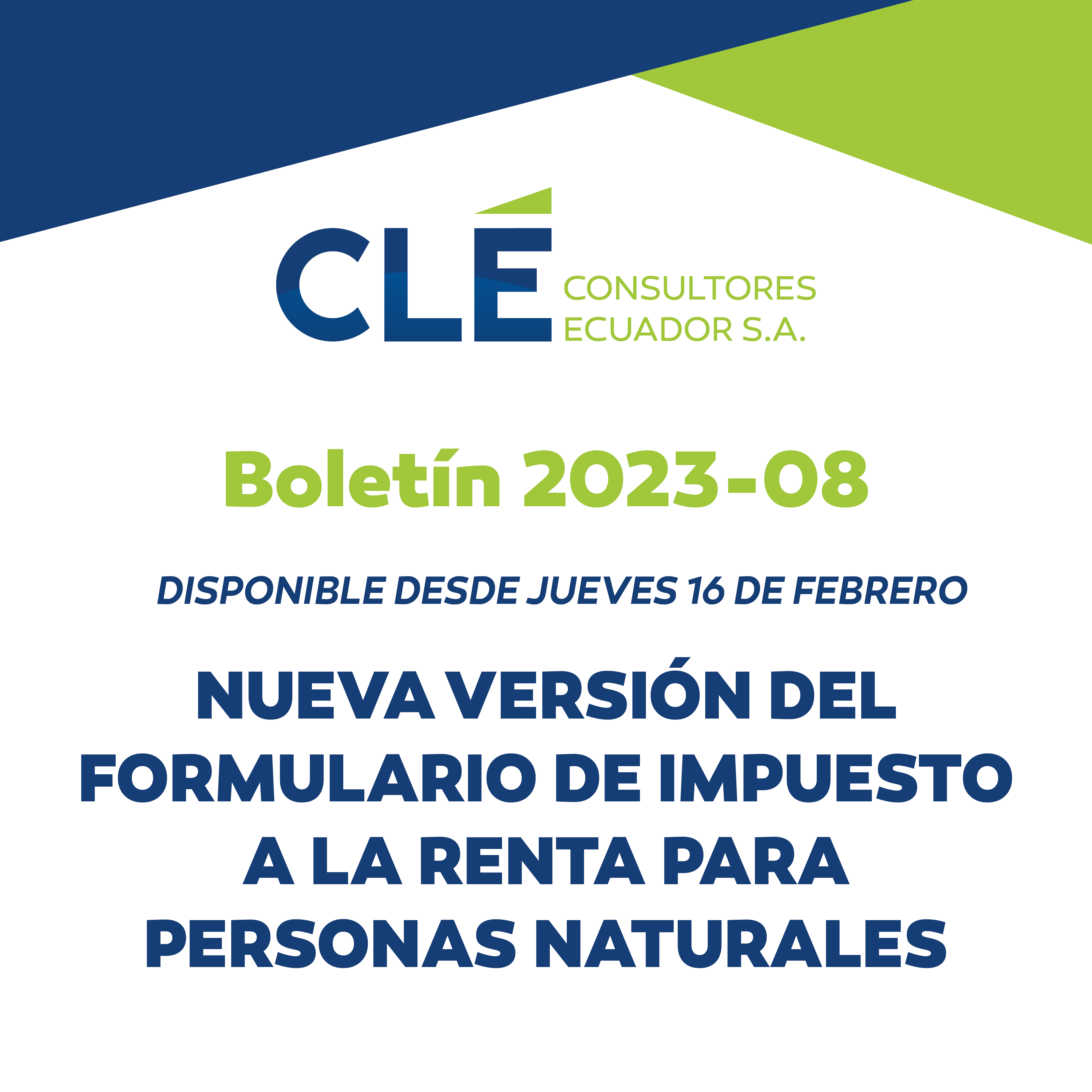 CLE-news-2023-08