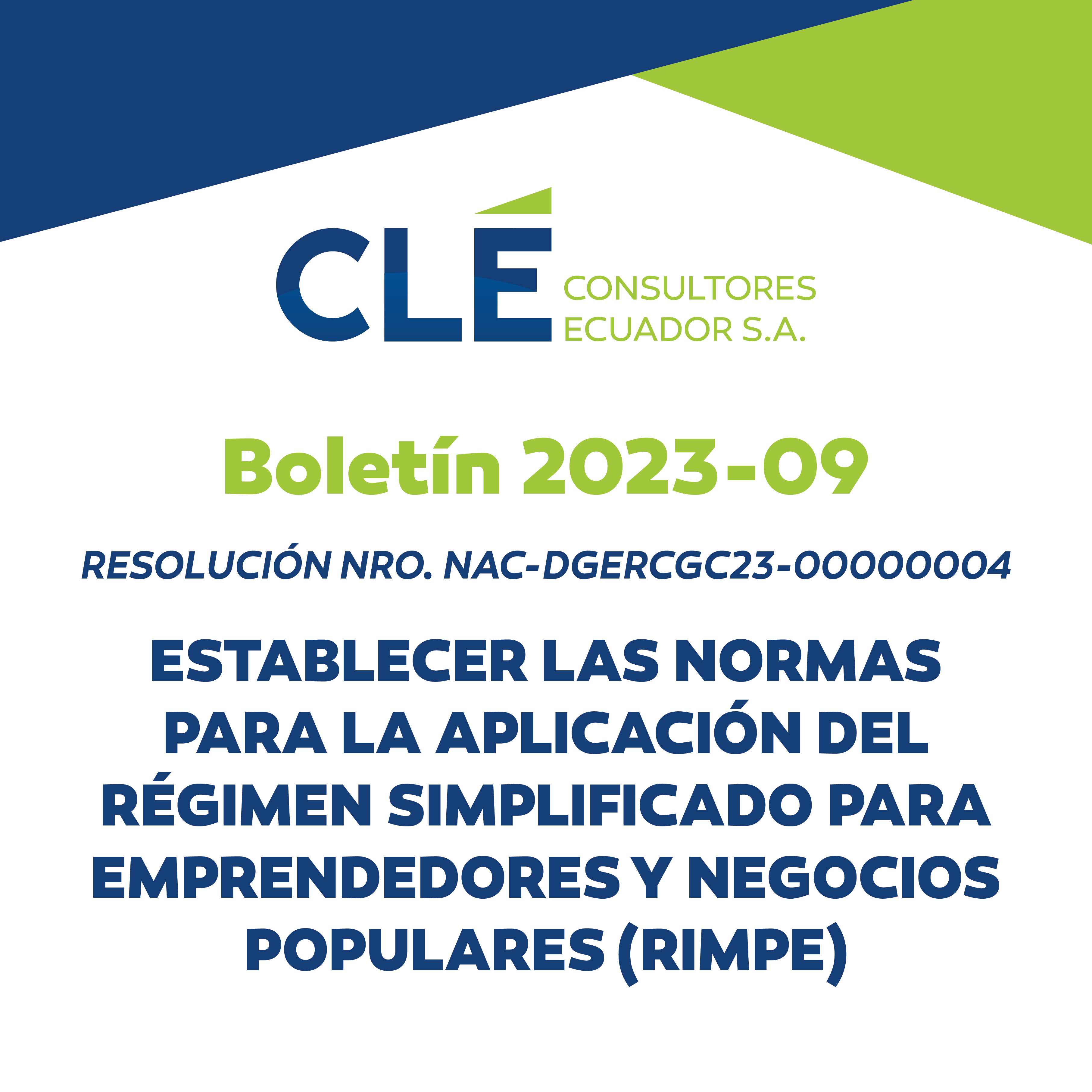 CLE-news-2023-09