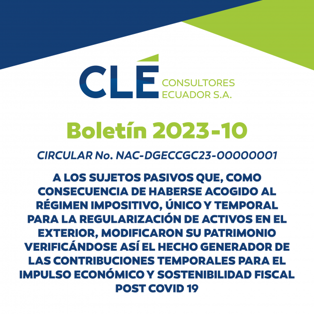 CLE-news-2023-10