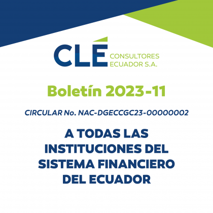 CLE-news-2023-11