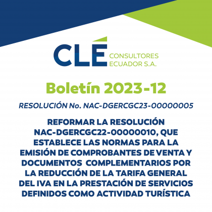 CLE-news-2023-12