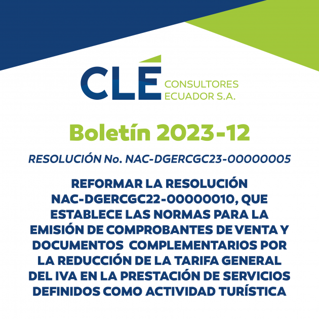 CLE-news-2023-12