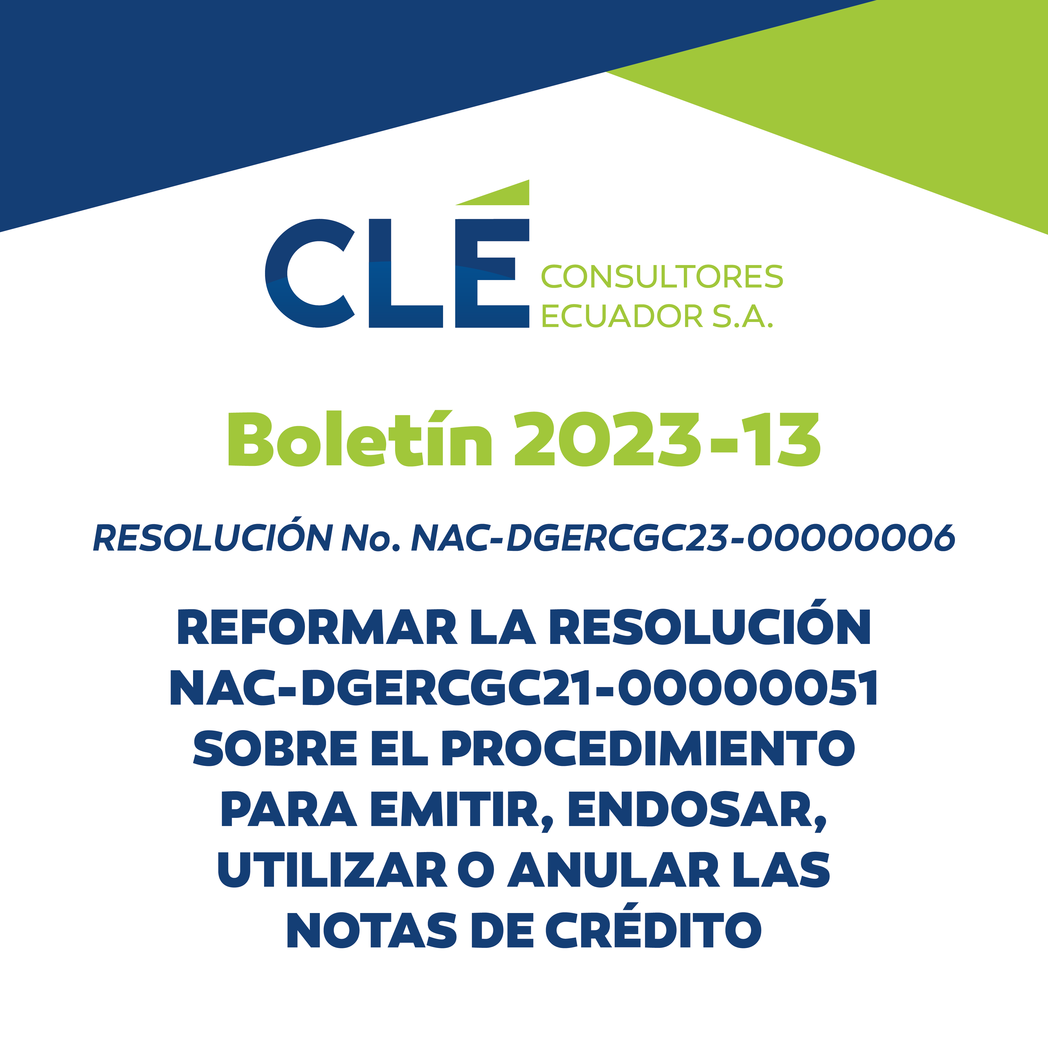 CLE-news-2023-13