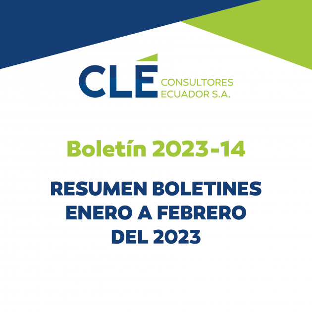CLE-news-2023-14