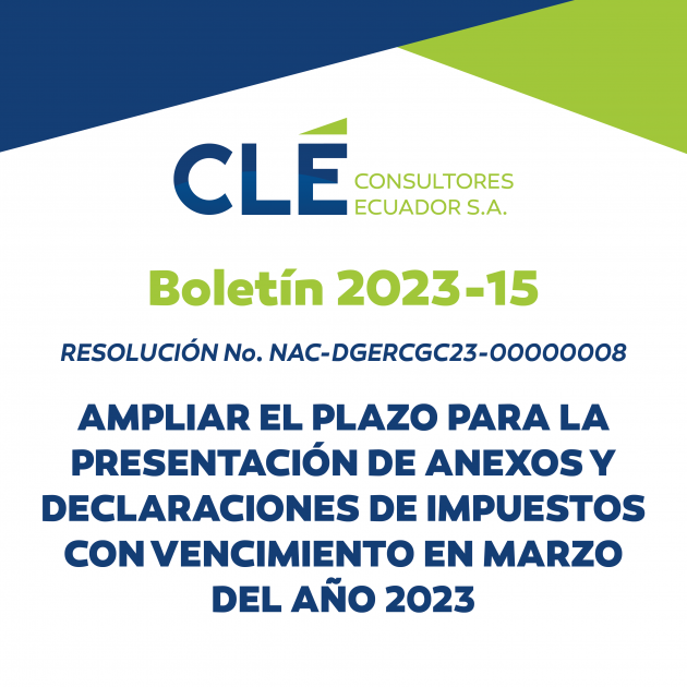 CLE-news-2023-15