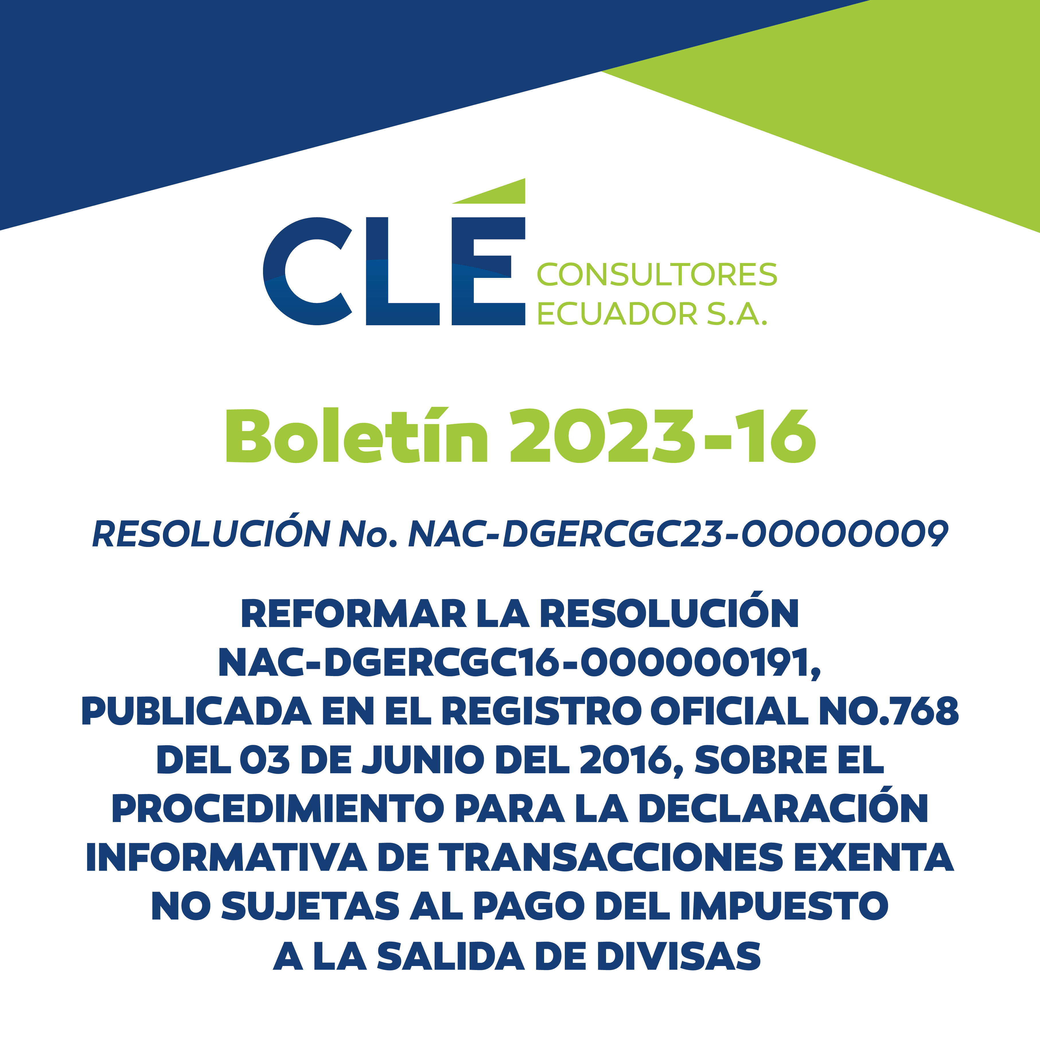 CLE-news-2023-16