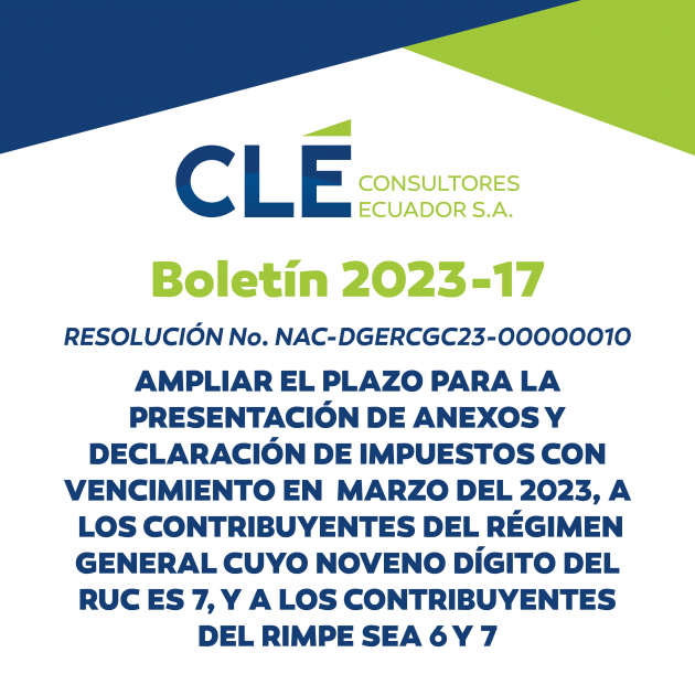 CLE-news-2023-17
