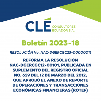 CLE-news-2023-18