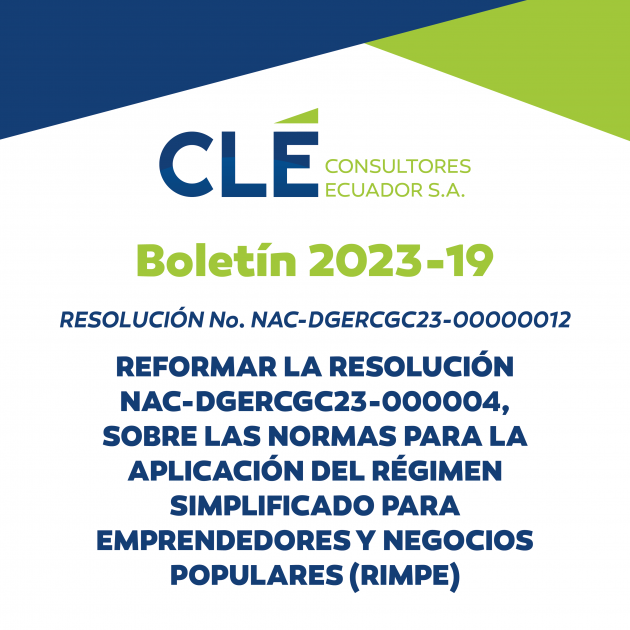 CLE-news-2023-19