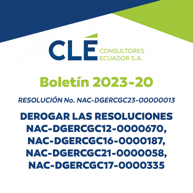 CLE-news-2023-20