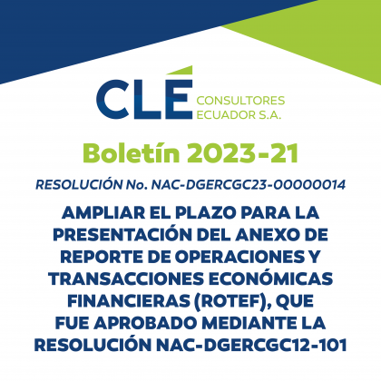 CLE-news-2023-21