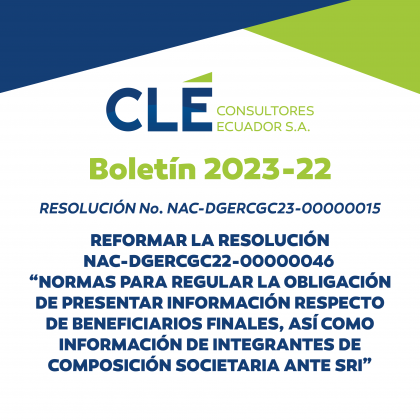 CLE-news-2023-22