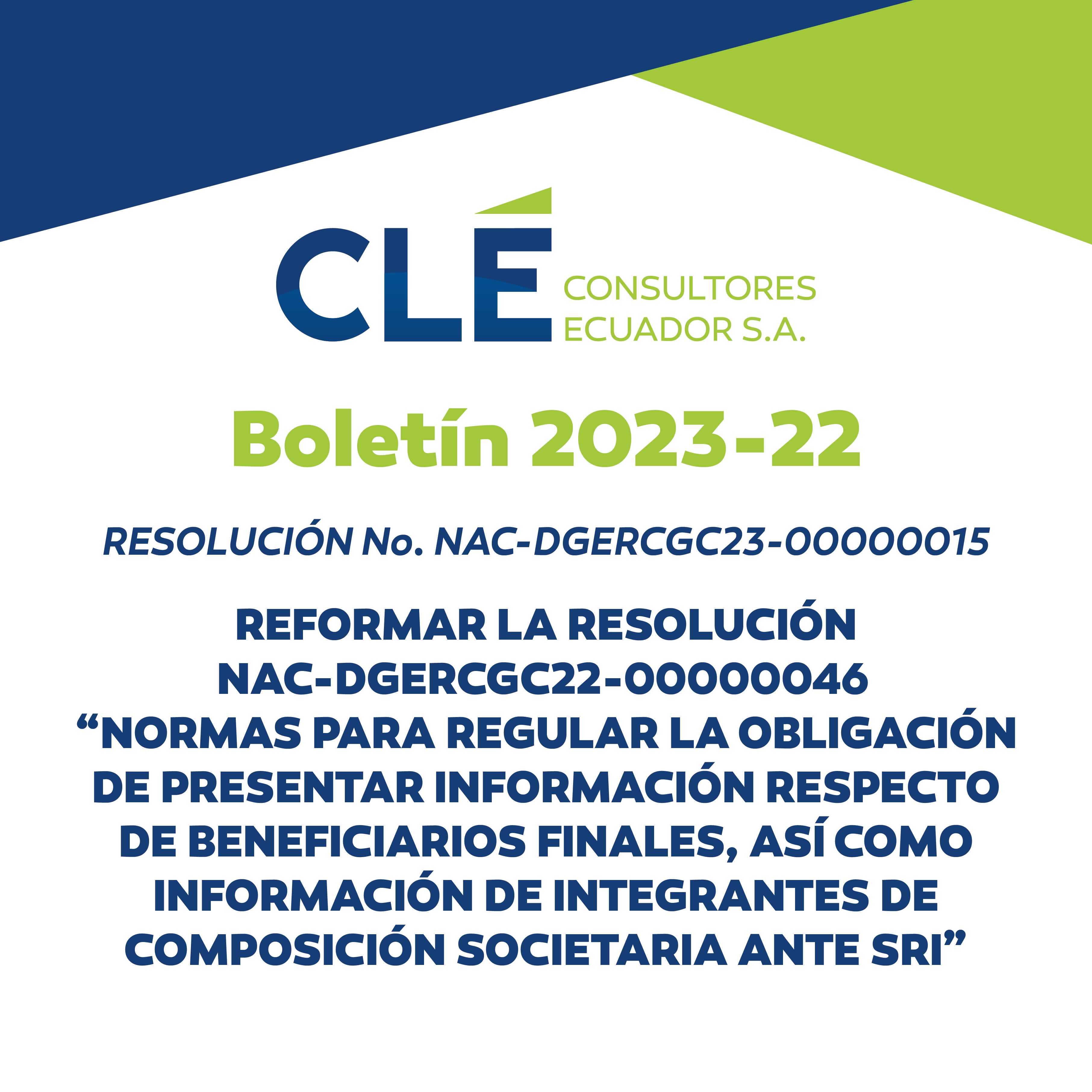 CLE-news-2023-22