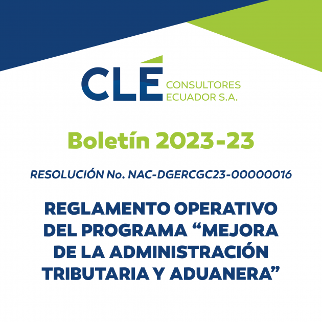 CLE-news-2023-23