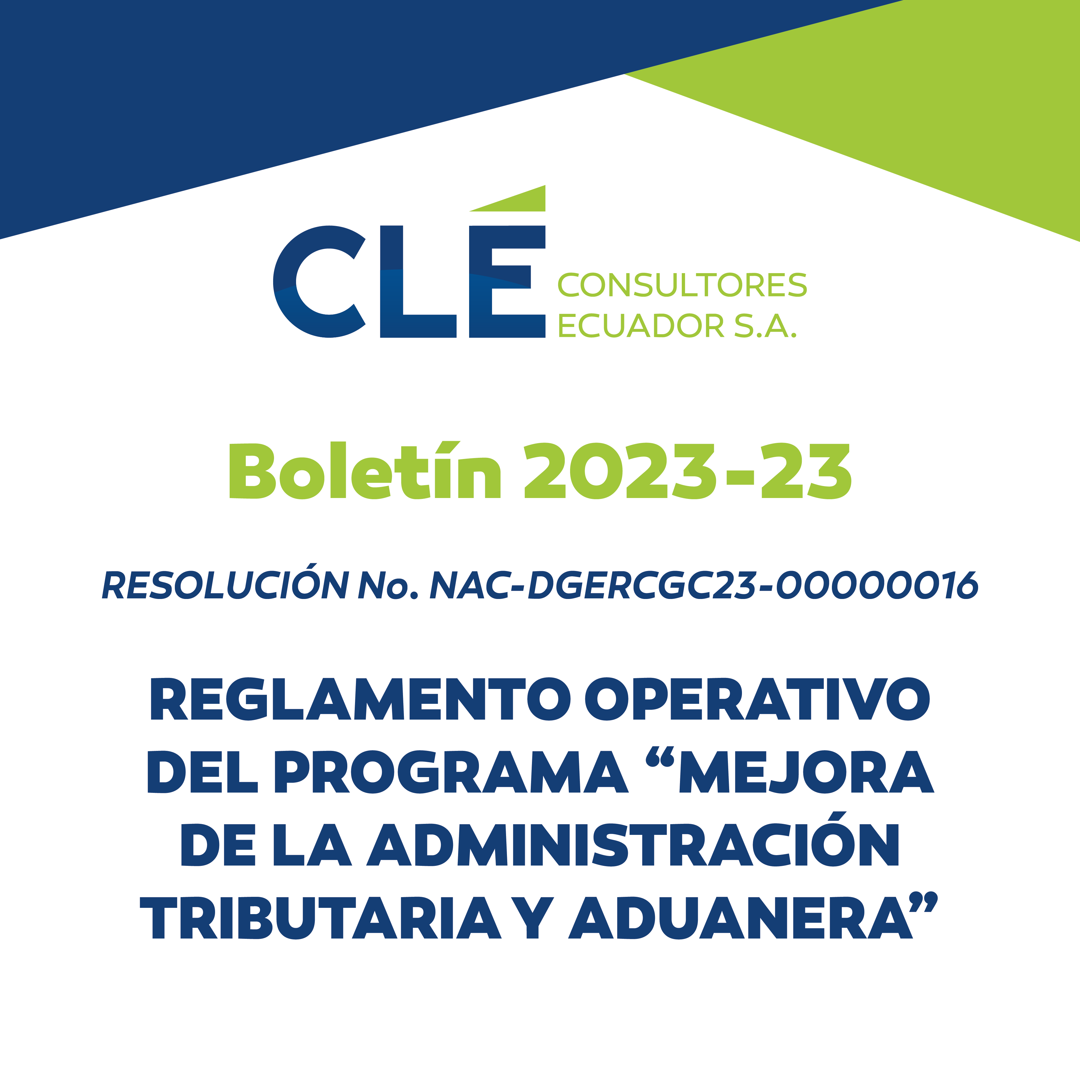 CLE-news-2023-23