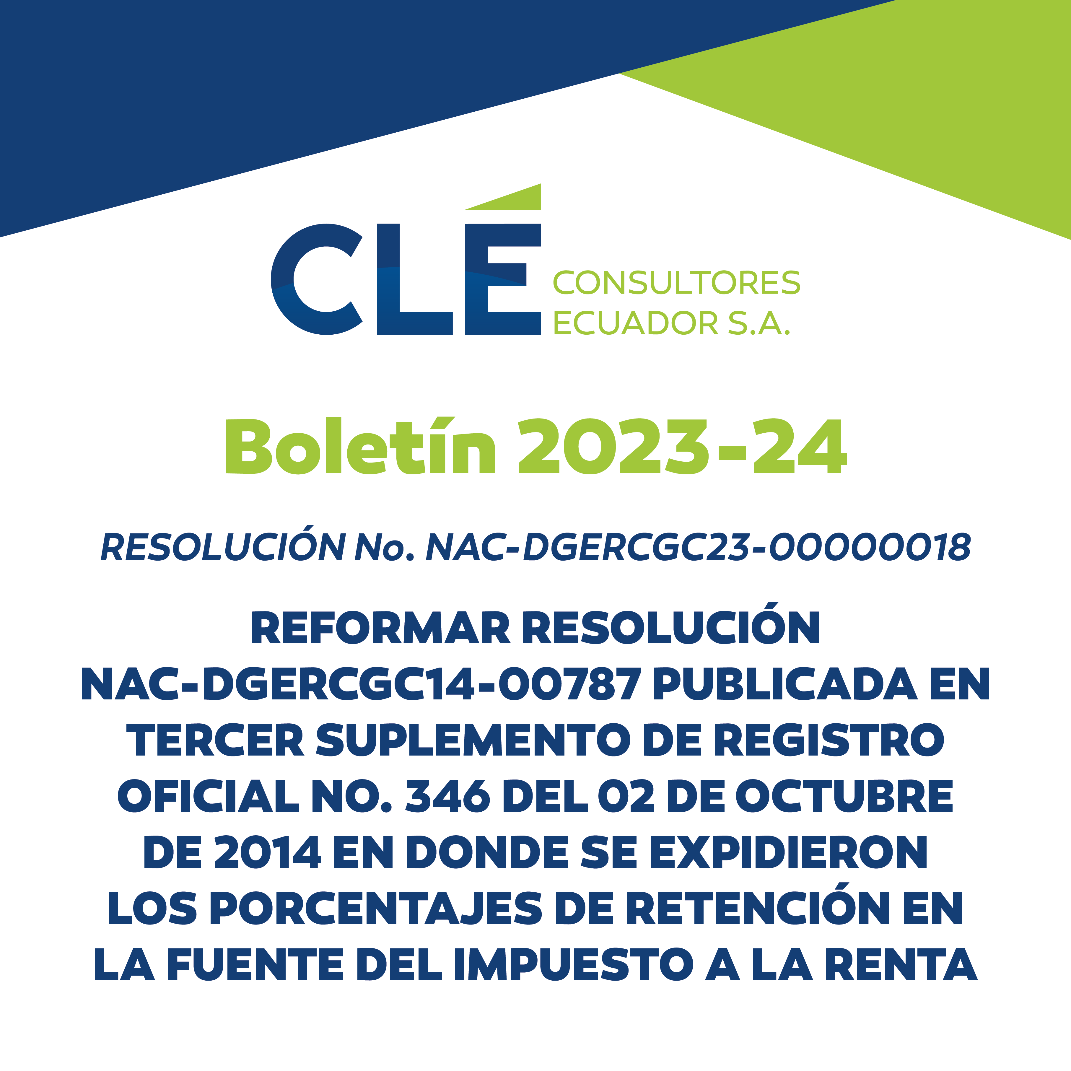 CLE-news-2023-24