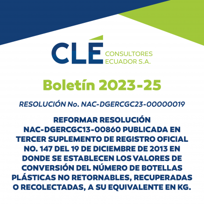 CLE-news-2023-25