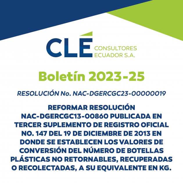 CLE-news-2023-25