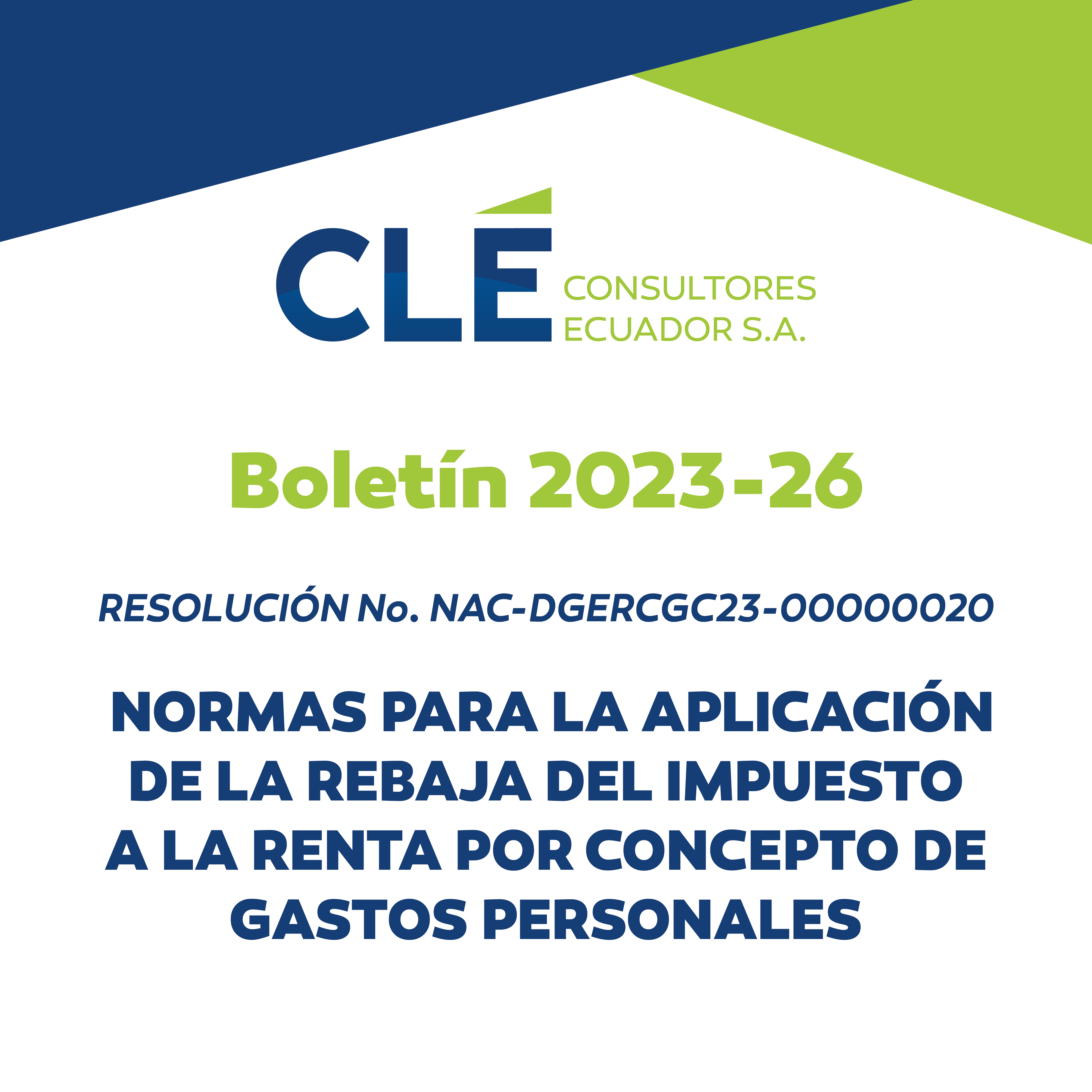 CLE-news-2023-26