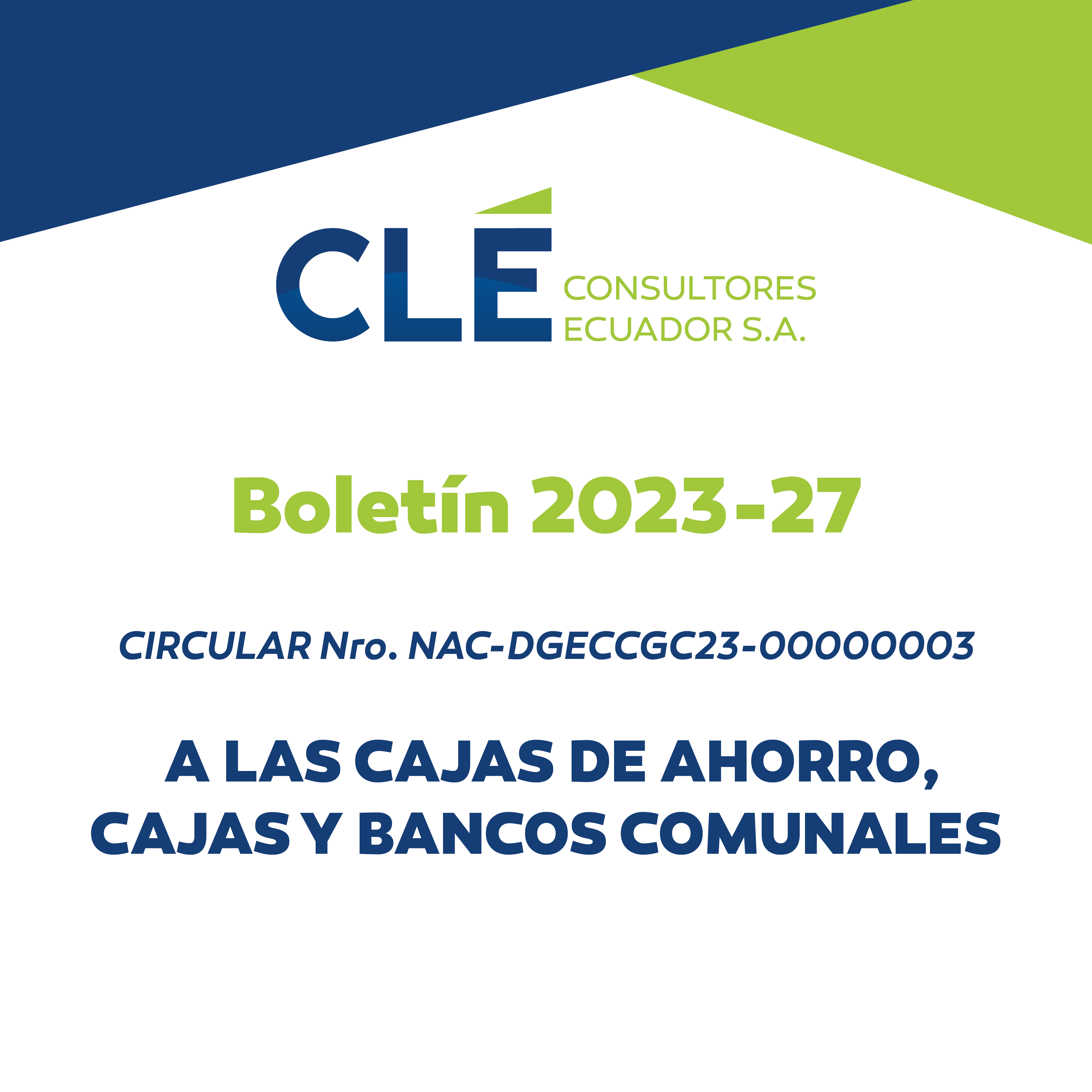 CLE-news-2023-27