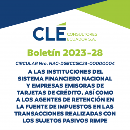 CLE-news-2023-28