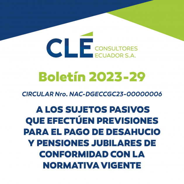 CLE-news-2023-29