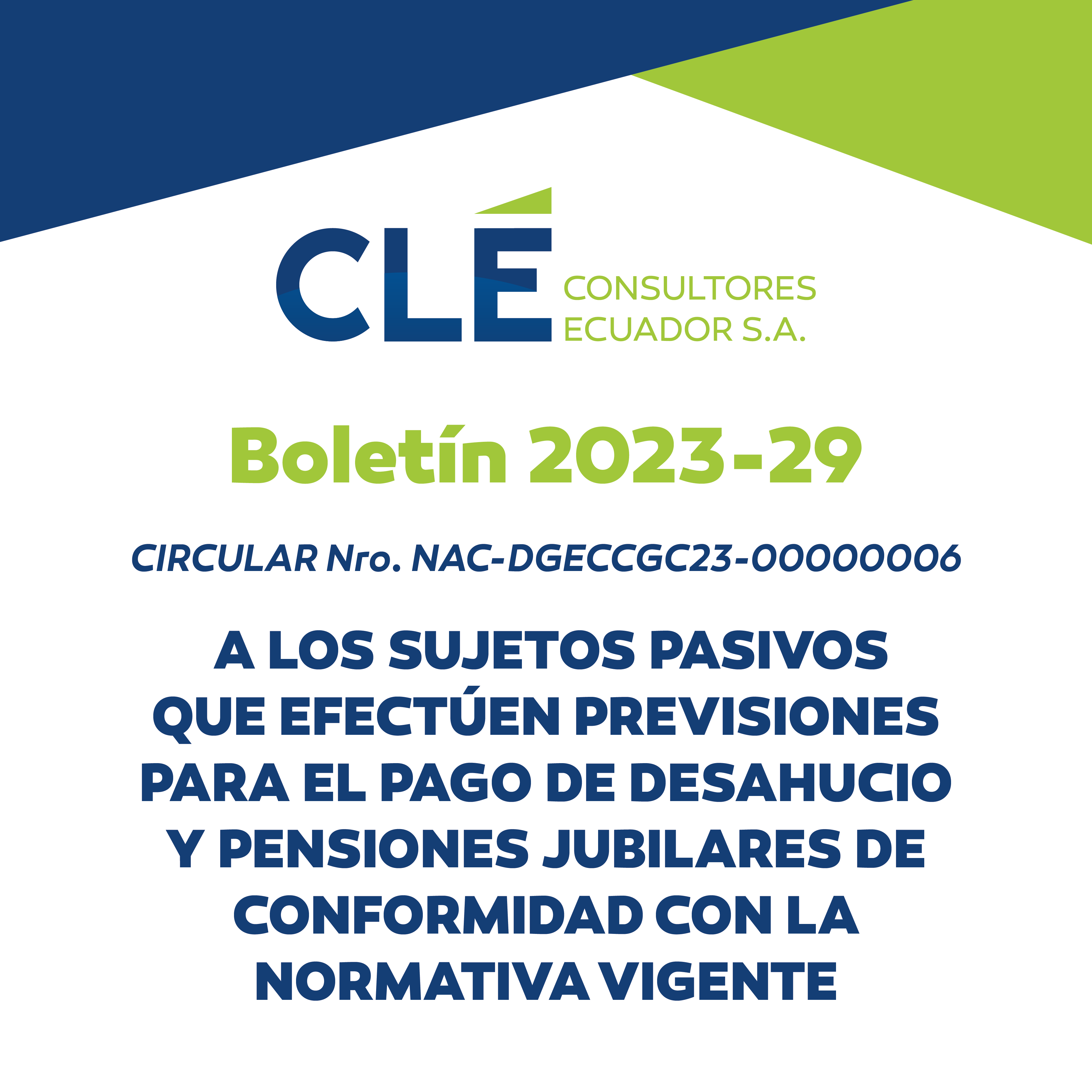 CLE-news-2023-29