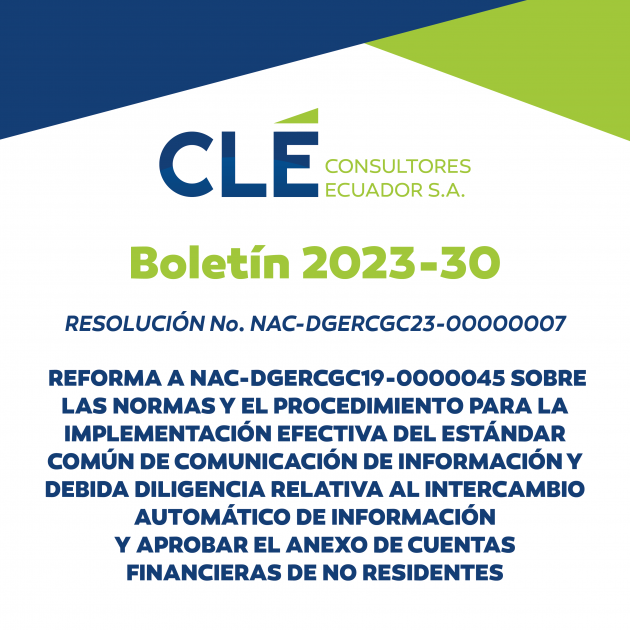 CLE-news-2023-30