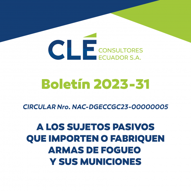 CLE-news-2023-31