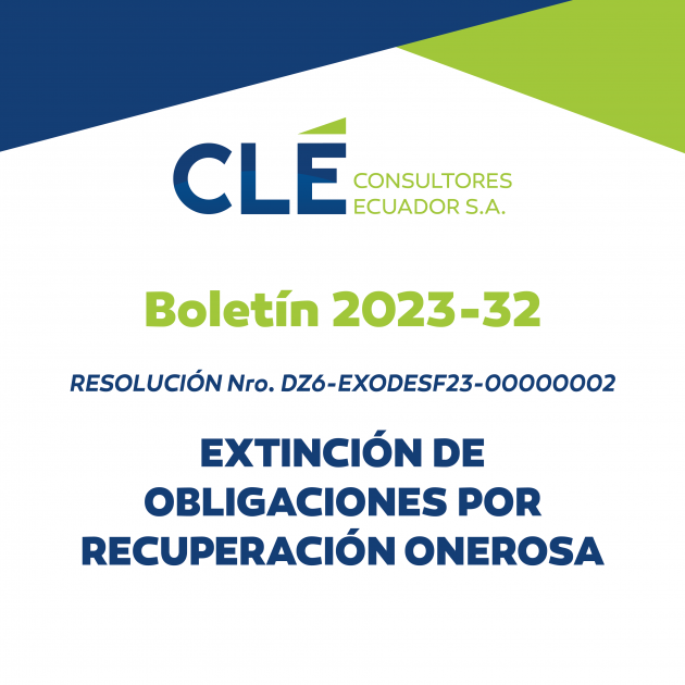 CLE-news-2023-32