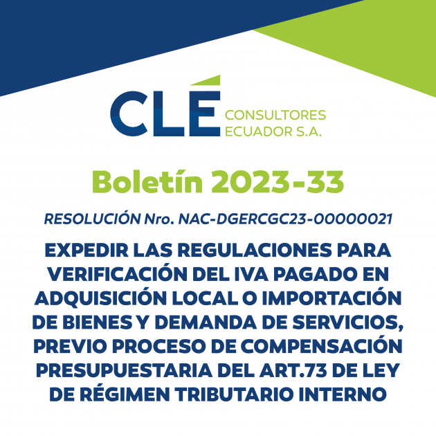 CLE-news-2023-33