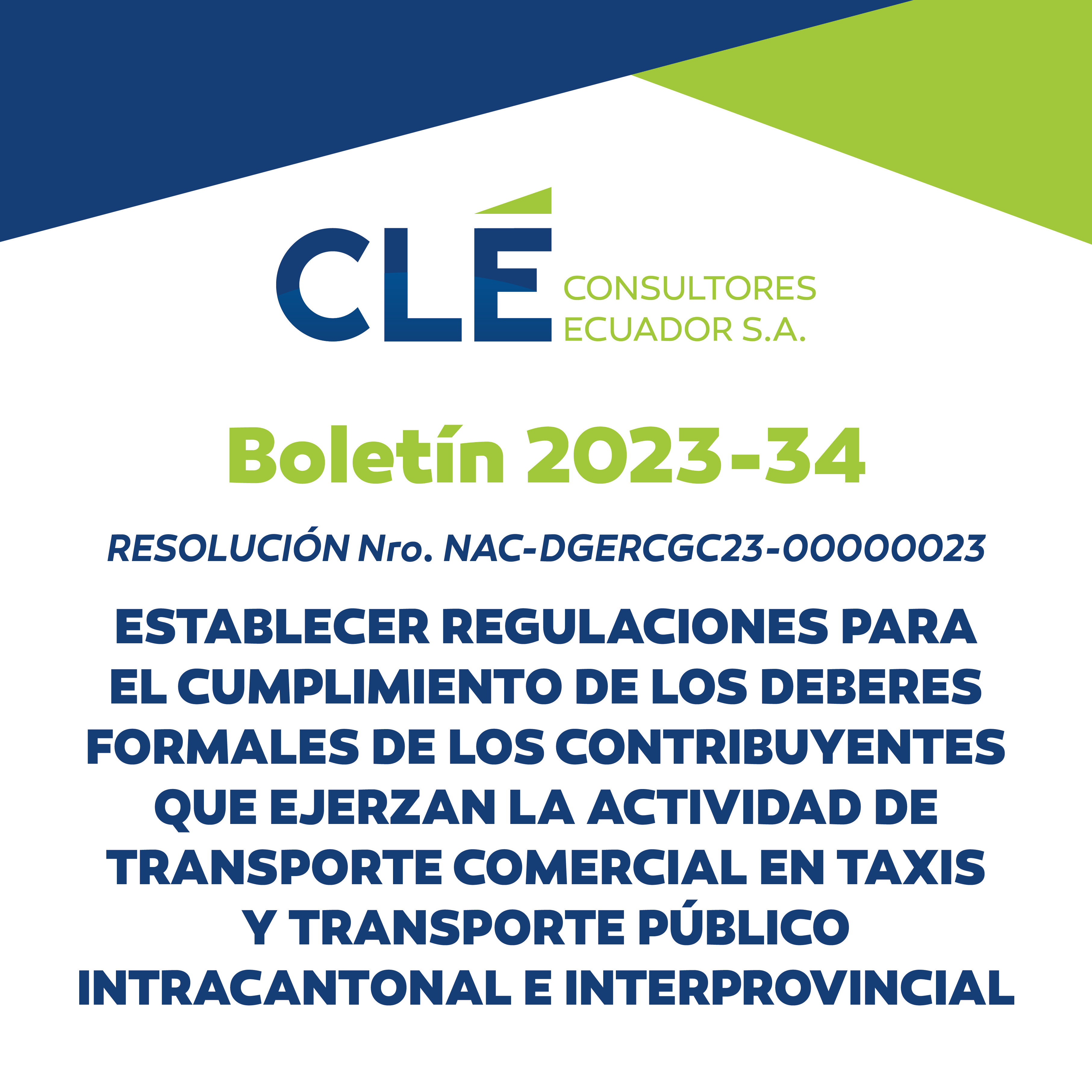 CLE-news-2023-34