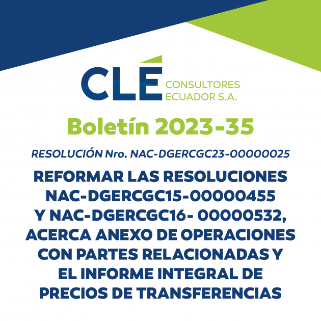 CLE-news-2023-35